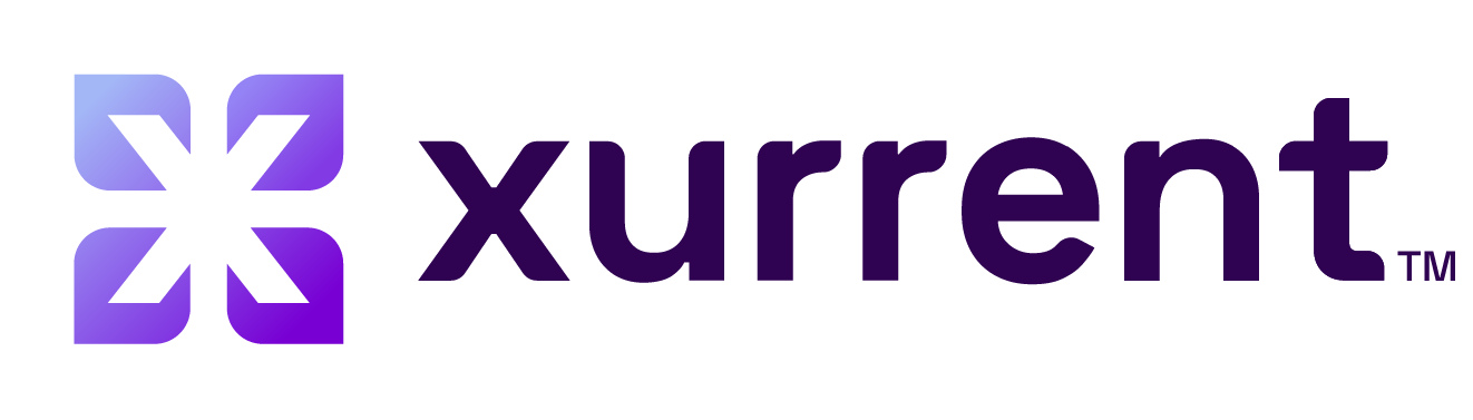 Xurrent